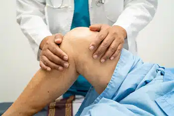 arthritis treatment in columbus