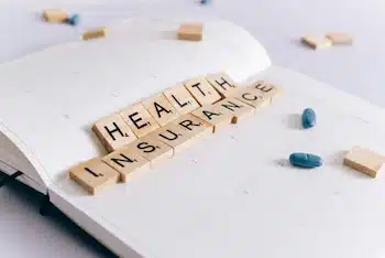 Insurance Coverage for reputable chiropractors in columbus