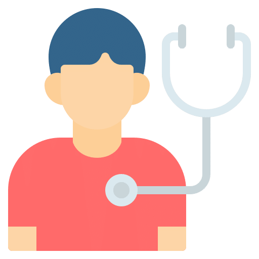 patient