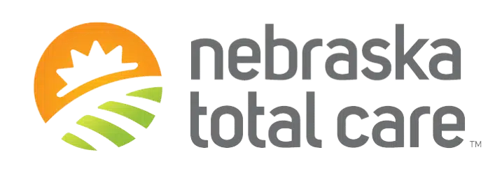 Nebraska total care scaled