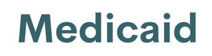 Medicaid logo scaled