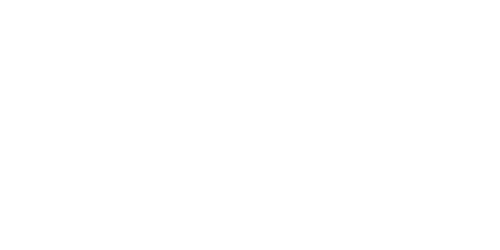 NCPA Logo white