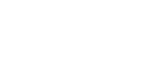 NCPA Logo white