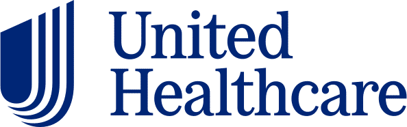 United healthcare logo 2