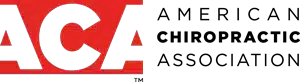 ACA today logo