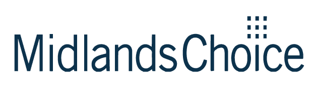 Midlands Choice logo scaled