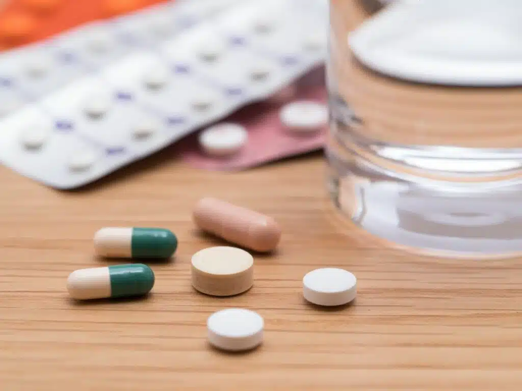 internal medicine